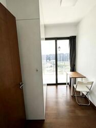 Kovan Regency (D19), Condominium #630209601